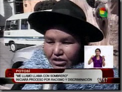 LARGOAntonia-JuicioTv