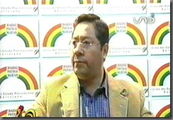 LArce-buscanvotosparadiciembre