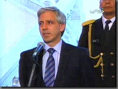 LINERA-sin caracteres