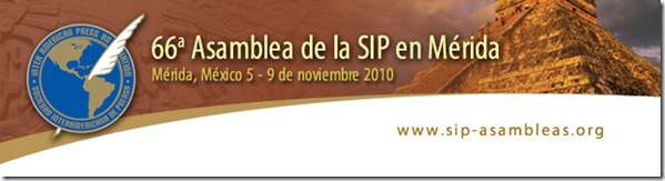 LOGO SIP OK