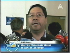 LUISARCEculpaalosmedios