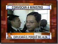 LUISARCEdeberendiribnforme