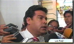 LUISREVILLAdiceallorentynohacerpolitica