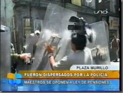 MAESTROsplazamurillocontrapolicias4