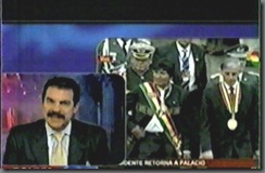 MANFEEDenCNNsedeclaraperseguido1
