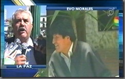 MARCELOANTEZANahabladeatencion