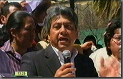 MARIOCOSSDIOrecolectafirmas