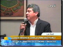 MARIOCOSSIOformalizadenuncia8