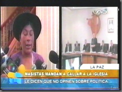 MAsmandacallaralaiglesia1