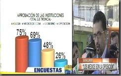 MEDIOS-llorenti-1