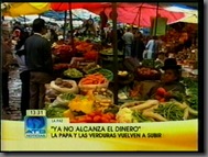 MERCADOnobjadeprecios