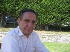 MarceloOstriaTrigo2