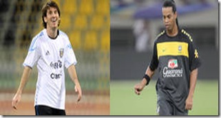 Messi-Ronaldinho-conocidos-reencuentran-AFP_CLAIMA20101117_0113_21
