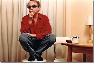 Michel_Houellebecq