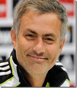 Mourinho_rueda_prensa