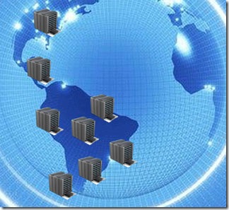 Multilatinas1