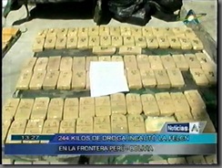 NARCOTRAFICO250kilosddrogaenfronteraconelperu1
