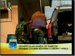 NARCOTRAFICOdrogaydetenidosenbrasil2