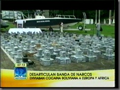 NARCOTRAFICOdrogaydetenidosenbrasil