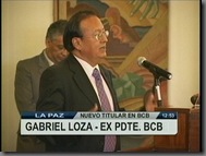 NUEVOpresidentedelBCB1