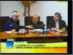 OBOISPOSclausuransureunion1