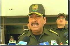 OSCARNINAreforzaranseguridad