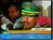 OSCARNINahablasobrelapolicia