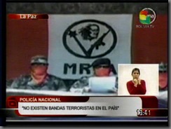 PACOMarianela-ONU 3
