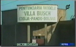 PANDOexvocalesdetenidoshablan1