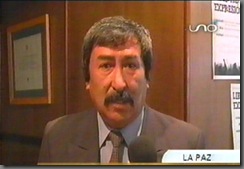 PEDROGLACINOVICdemandamillonarialapatria1