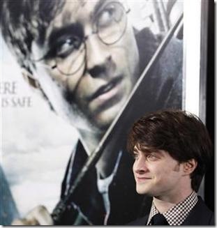 ESPECTACULOS-CINE-HARRYPOTTER-INTERNET