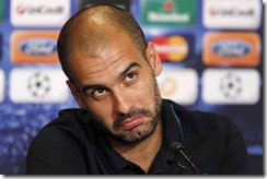 Pep