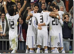 RACHA-Real-Madrid-Bilbao-AFP_CLAIMA20101123_0129_4