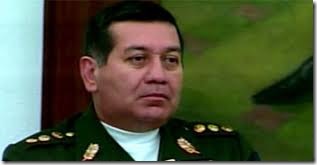 RANGEL