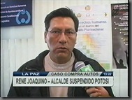 RENEJOAQUINOsereunioconDDPP1