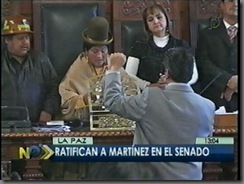 RENEMARTINEzfueratificado2