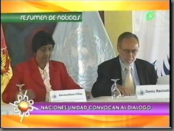 REPRESENTANTEdeoeasevadelpais4