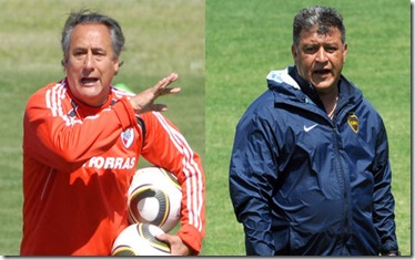 River-Jota_Jota_Lopez-Boca-Claudio_Borghi_CLAIMA20101115_0115_18