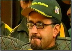 SACHALLORENTYdeberendirinforme