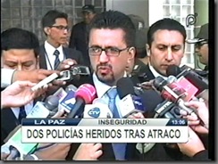 SACHALLORENTyhabladeatraco