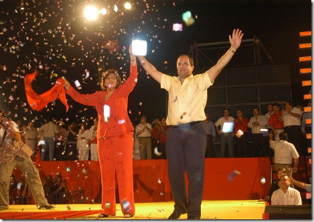 SAMANIEGO
