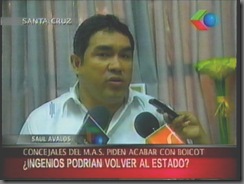 SAULAVALOShabladenacionalizaringenios