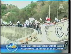SUCREmarchaporlacalancha12