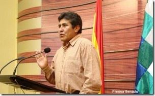 Senador-Eugenio-Rojas-300x185