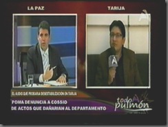 Snapshot_20101117_1147241