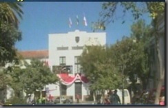 TARIJAcivicossereunen