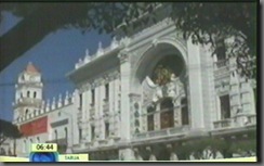 TARIJAconvcejalescuestionandetenciones2