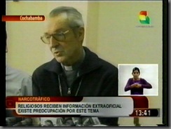 TITOSOLARIpreocupadopornarcotrafico