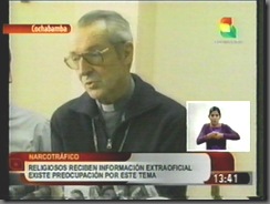 TITOSOLARIpreocupadopornarcotrafico