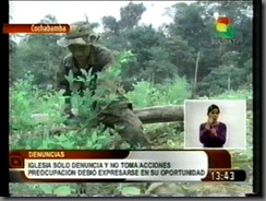 VICTORCOCaiglesiasolodenuncia